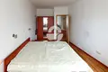 Квартира 2 комнаты 74 м² Несебр, Болгария
