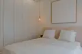 Квартира 2 спальни 82 м² Сан-Педро-Алькантара, Испания