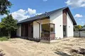 House 107 m² Muchaviecki sielski Saviet, Belarus