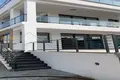 Villa de 4 habitaciones 240 m² en Agios Amvrosios, Chipre del Norte