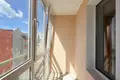 Mieszkanie 1 pokój 43 m² Mińsk, Białoruś