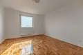 Квартира 2 комнаты 63 м² Город Загреб, Хорватия