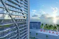 Wohnung 1 zimmer 31 m² Batumi, Georgien