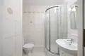 Mieszkanie 3 pokoi 137 m² Warszawa, Polska