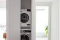 4 room apartment 95 m² Israel, Israel