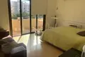 Haus 4 Schlafzimmer 400 m² Demos Agiou Athanasiou, Zypern