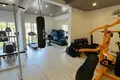 Apartamento 2 habitaciones 35 m² Becici, Montenegro