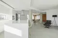Wohnung 3 Schlafzimmer 220 m² Limassol, Zypern