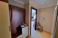 3 room apartment 115 m² in Mahmutlar, Turkey