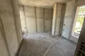 Attique 2 chambres 145 m² Saranda, Albanie