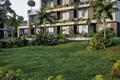 Appartement 40 m² Canggu, Indonésie