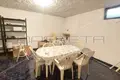 Haus 7 zimmer 270 m² Stadt Zagreb, Kroatien