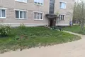 Mieszkanie 3 pokoi 69 m² Hancavicy, Białoruś