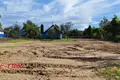 House 61 m² Dziehciaroŭka, Belarus