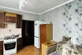 Wohnung 1 zimmer 35 m² Brest, Belarus