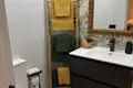Apartamento 2 habitaciones 111 m² Marbella, Španjolska