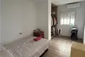 Casa 3 habitaciones 300 m² Španjolska, Španjolska