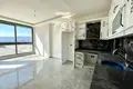 Appartement 2 chambres 47 m² Mahmutlar, Turquie