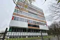 Nieruchomości inwestycyjne 9 557 m² Kazań, Rosja