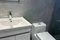 3 bedroom apartment 132 m² Demos Agiou Athanasiou, Cyprus