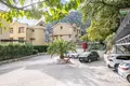 Apartamento 2 habitaciones 105 m² Kotor, Montenegro