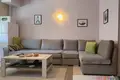 Wohnung 2 zimmer 49 m² Golem, Albanien