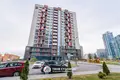 Mieszkanie 1 pokój 30 m² w Mińsk, Białoruś