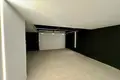 4-Schlafzimmer-Villa 253 m² Finestrat, Spanien