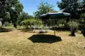 Дом 100 м² Polyantsi, Болгария