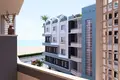Appartement 2 chambres 76 m² Hurghada, Égypte