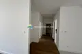 Apartamento 2 habitaciones 80 m² Bar, Montenegro