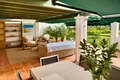 Wohnung 2 Schlafzimmer 97 m² San Pedro Alcantara, Spanien