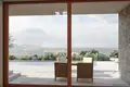 Villa de 6 habitaciones 338 m² Radovici, Montenegro
