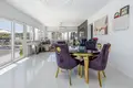 Maison 6 chambres 386 m² Mijas, Espagne