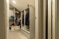 House 409 m² Warsaw, Poland