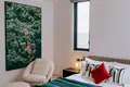 Villa de 4 habitaciones 455 m² Thalang, Tailandia
