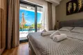4 bedroom house 250 m² Tivat, Montenegro