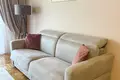 1 bedroom apartment 53 m² Bar, Montenegro