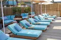 Appartement 1 chambre 175 m² Bodrum, Turquie