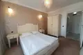 Hotel 144 m² Burgas, Bulgarien
