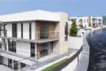6-Schlafzimmer-Villa 356 m² Doros, Zypern