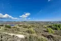 Land  Asgata, Cyprus