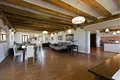 Villa 8 zimmer 850 m² Opcina Visnjan, Kroatien