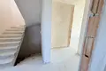 Casa 3 habitaciones 227 m² Aheloy, Bulgaria