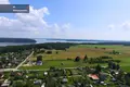 Haus 54 m² Kaunas, Litauen