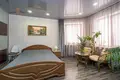 Appartement 3 chambres 92 m² Minsk, Bélarus