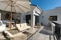 Дом 3 спальни 144 м² Benahavis, Испания