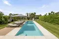 Haus 5 Schlafzimmer 481 m² Mijas, Spanien