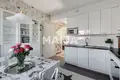 3 bedroom house 86 m² Helsinki sub-region, Finland