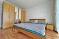 Mieszkanie 1 pokój 83 m² Nesebyr, Bułgaria